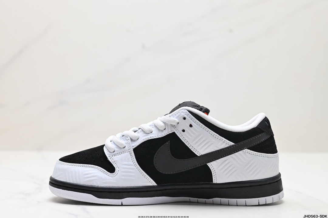 Nike Dunk Shoes